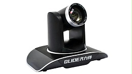 高清摄像机QLD50ADV-12X