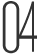 04