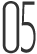 05