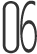 06