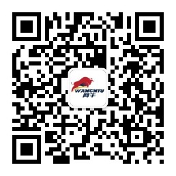 qrcode_for_gh_655b5ccf5be3_258