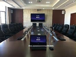 无纸化会议系统你了解哪些呢？