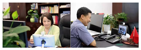 解决方案二
