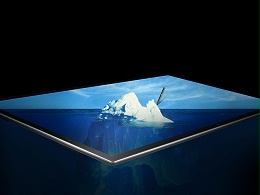 2019企业发明专利排行榜TOP100，MAXHUB登榜