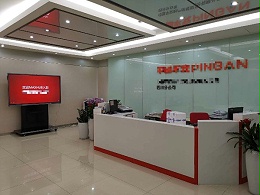 传统银行业务模式弊端渐显，会议平板助力转型