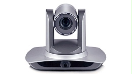 教育类双目跟踪摄像机UV100T/S系列