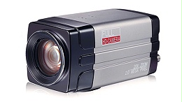信息通讯类高清摄像机UV1201一体机