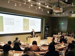 小鱼易连云视频会议助翡翠教育推出“筋斗云课堂”