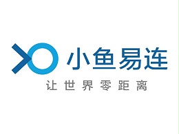小鱼易连开启“云视频国家队”新征程！