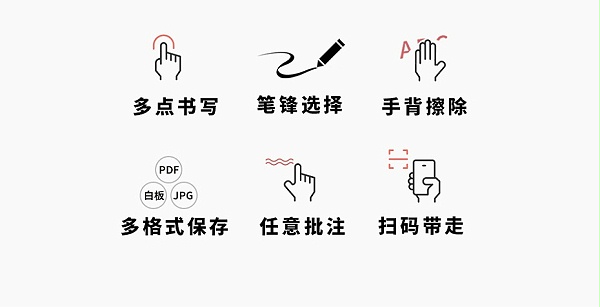M2详情页_10