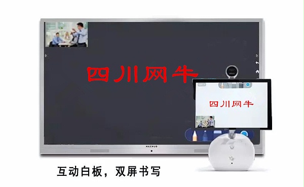 微信图片_20180210194509_副本