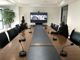 成都会议音响在哪里买？
