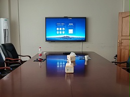 专治会议室“听不清”，maxhub音频解决方案来了