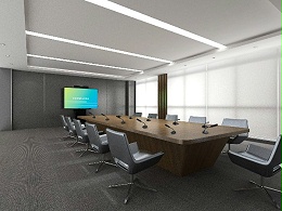 看智能会议平板如何改变会议室体验