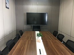 会议平板：化繁为简 轻松与会