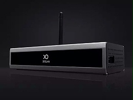 小鱼易连五月新版本之「AI+新连接」