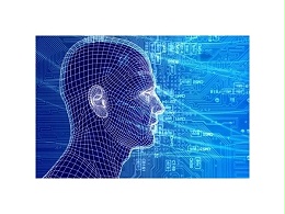 对话腾讯会议产品经理：如何设计出一款国民级远程会议软件