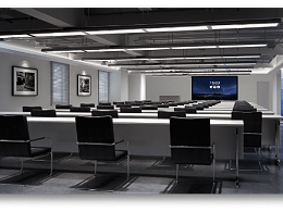 企业培训录播还在困扰你？因为你不知道这个解决方案