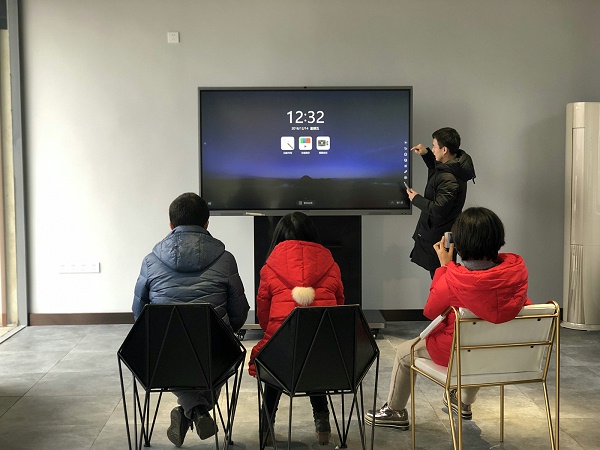 微信图片_20181215105520_meitu_4