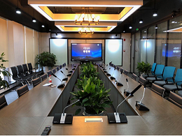 智能会议平板选哪个品牌？