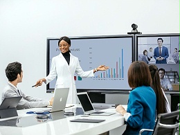 视频会议系统普遍有哪些功能详解