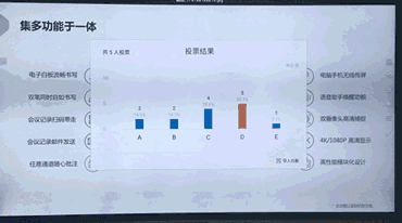 微信图片_20180305102154