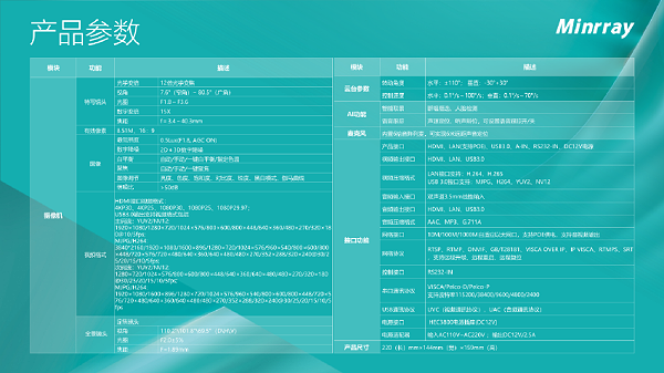 UV490 4K智能双目跟踪摄像机V1.2-20221014(1)-12.