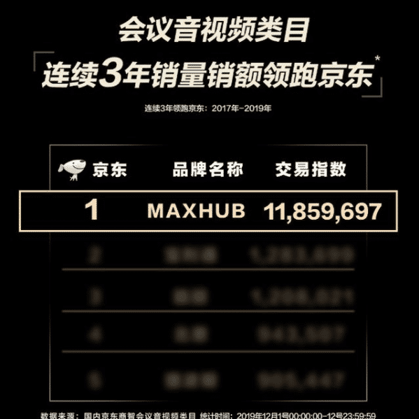 微信图片_20191219102318