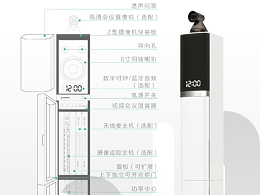 会议音响扩声系统简介