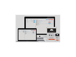 艺术类双师课堂如何部署面向全国？