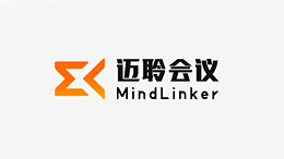 MindLinker/迈聆远程视频会议