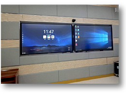 MAXHUB带来2020年新办公方式：快、省、稳