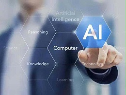 人工智能时代来临，会议设备也要有AI？