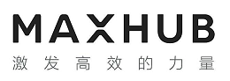 智能会议平板哪个牌子好？国内多半500强企业认准MAXHUB
