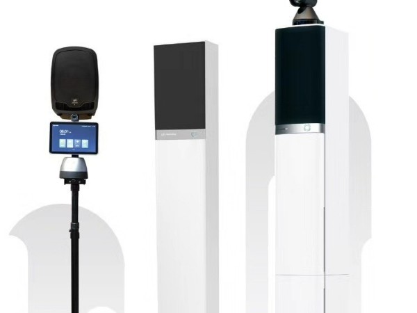 会议室音响系统包括哪些设备？