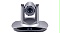 教育类双目跟踪摄像机UV100T/S系列