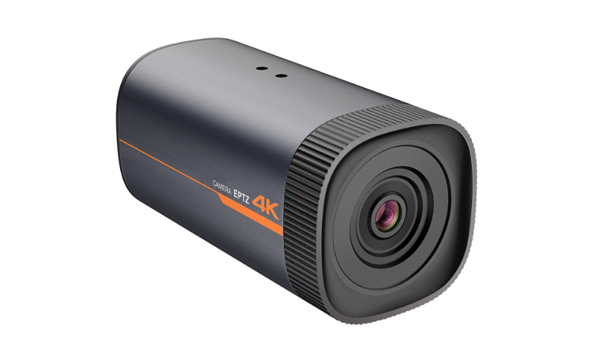 EPTZ教育跟踪摄像机UV220T/S