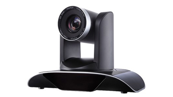 视频协同云平台摄像机UV950A