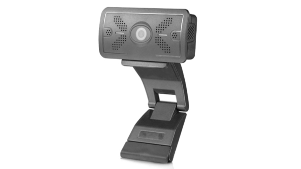 信息通讯类高清摄像机MG101