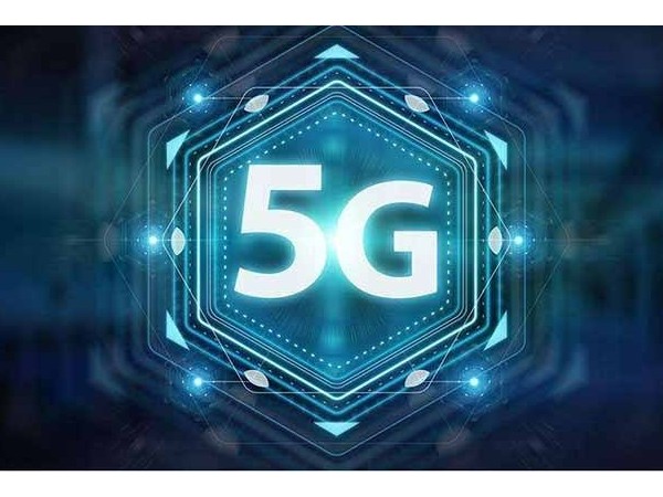 5G通信以及云计算技术的成熟加速了云视频在各领域的应用部署