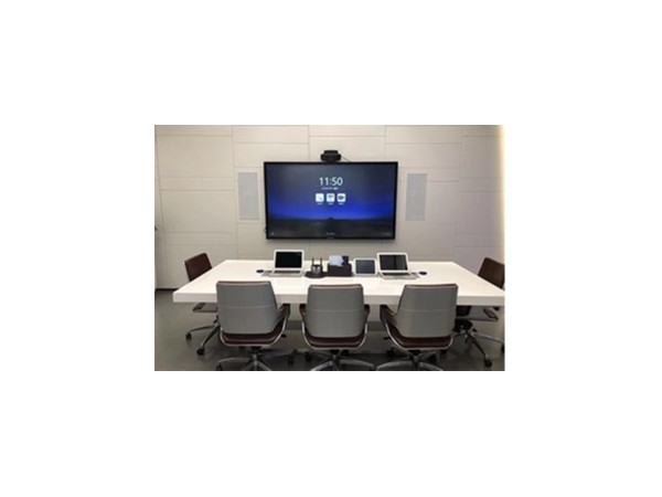 网牛智能办公提供总部与分公司远程视频多种解决方案