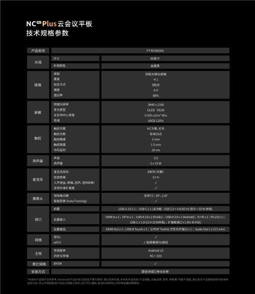 NCM2 Plus彩页（线上版）-4_毒霸看图