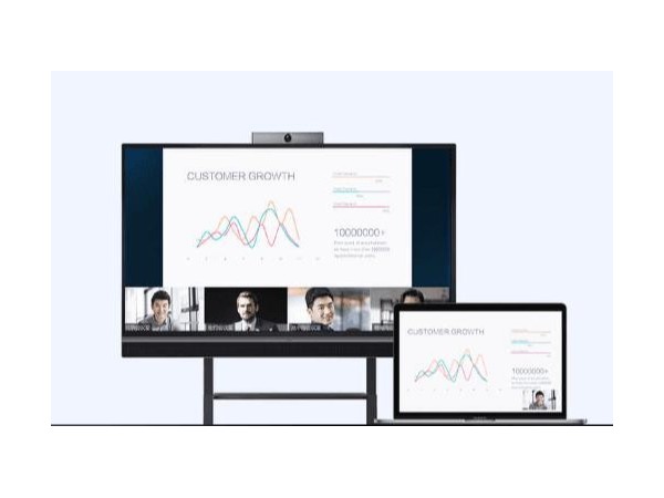 哪个品牌的视频会议系统使用更方便？