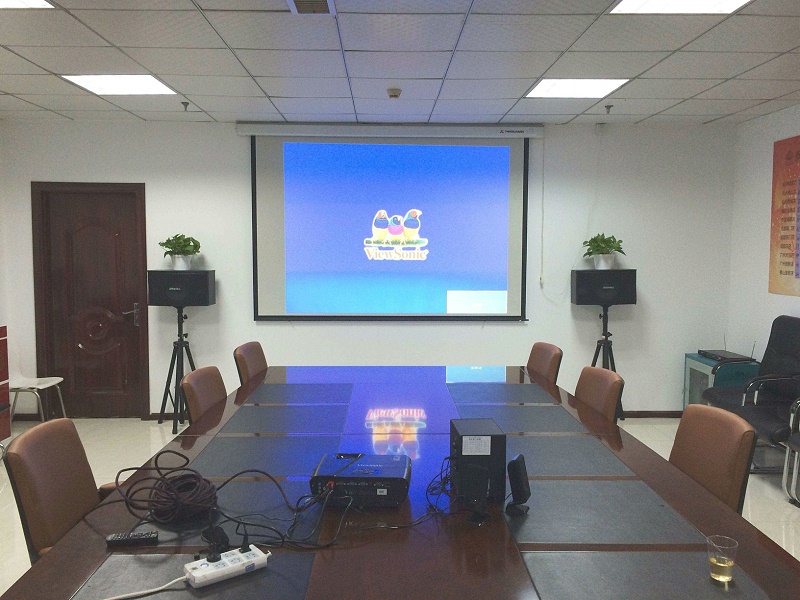 传统会议室2_meitu_1