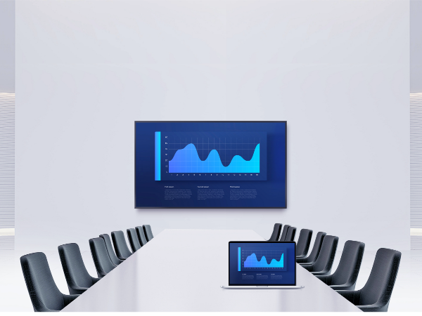会议平板是选安卓系统还是windows系统？