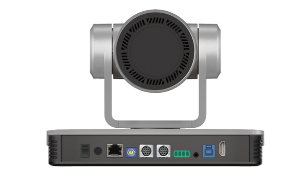 UV430-2