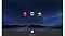 MAXHUB LED一体机 标品