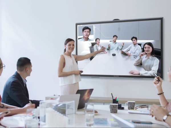 企业选择会议平板需要注意的点有哪些？