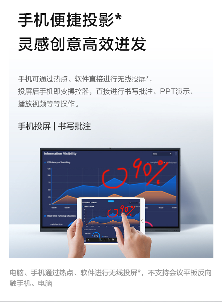 标准版18