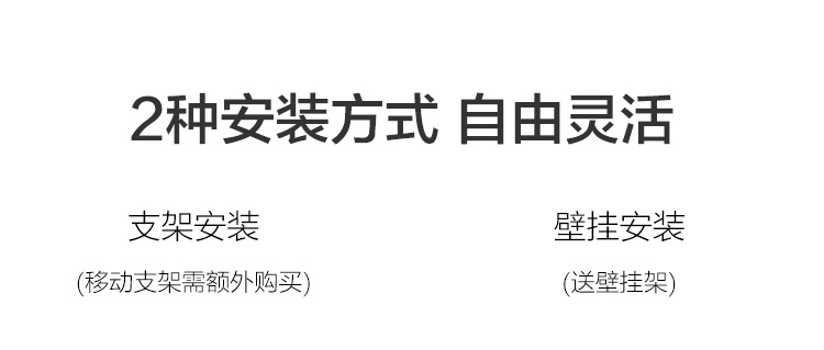 标准版31